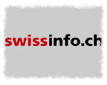Informazioni dalla Svizzera