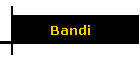 Bandi