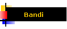 Bandi