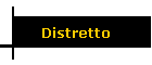 Distretto