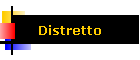 Distretto