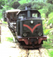 Immagini - Il locomotore Diesel