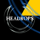 headrops