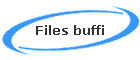 Files buffi