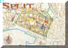 Split-city-map.jpg (477549 byte)