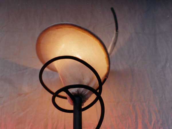 lampada2