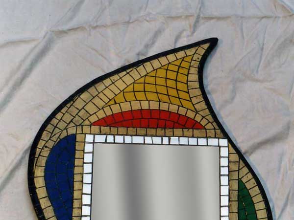 specchiera-mosaico