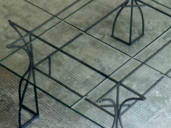 tavolino-ferro-rettangolare