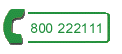 Numero verde (call center)