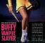 buffy1992-4.jpg