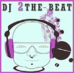Dj 2 The Beat