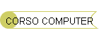 CORSO COMPUTER