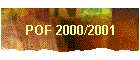 POF 2000/2001