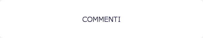 COMMENTI