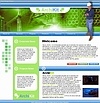 ARCHIKIT template