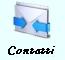 Contatti