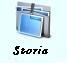 Storia