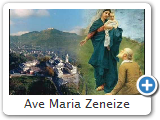 Ave Maria Zeneize