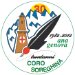 logo del coro