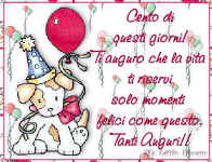 compleanno6.jpg (126443 byte)