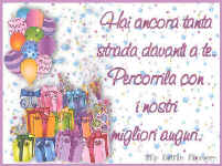 compleanno.jpg (55789 byte)
