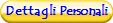 Dettagli Personali