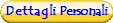 Dettagli Personali