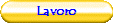 Lavoro