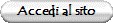 Accedi al sito