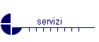 servizi