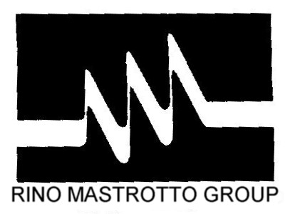 Conceria Rino Mastrotto Group