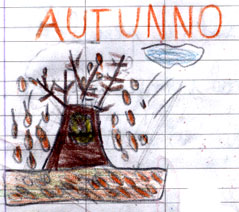 In Autunno...