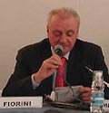Silvio Fiorini