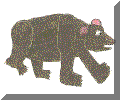 bear.gif (11952 byte)