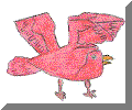 bird.gif (15787 byte)