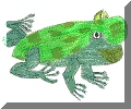 frog.gif (19892 byte)