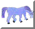 horse.gif (12536 byte)