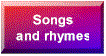 songs and rhymes