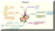 mappa2.gif (12712 byte)