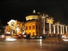 teatro massimo