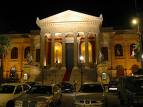 teatro massimo