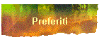 Preferiti