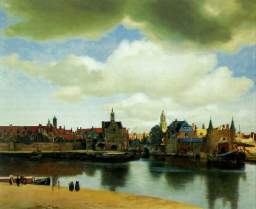 view_of_delft.jpg