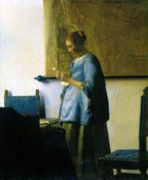 woman_in_blue_reading_a_letter.jpg