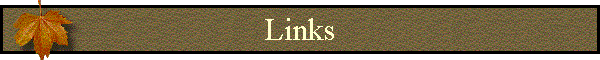 Links