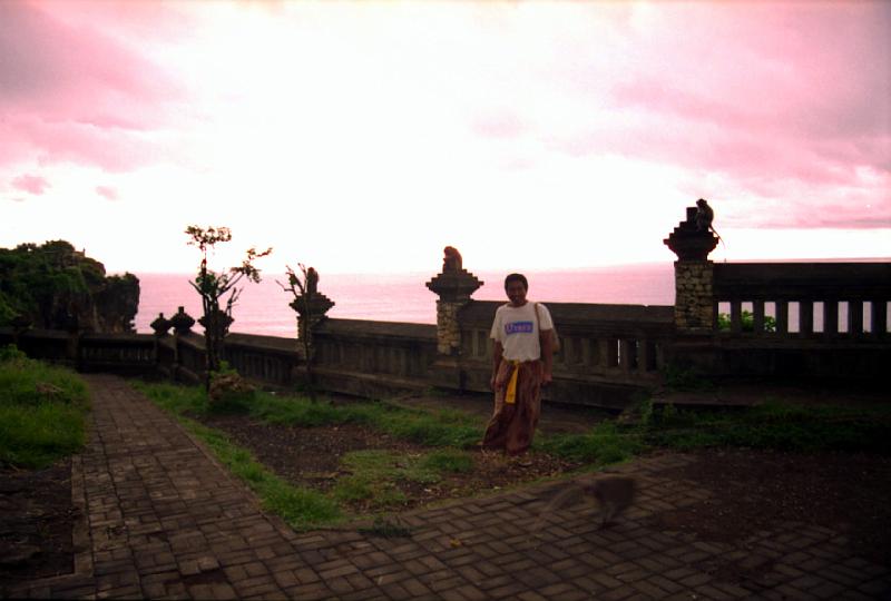 Bali_011.jpg