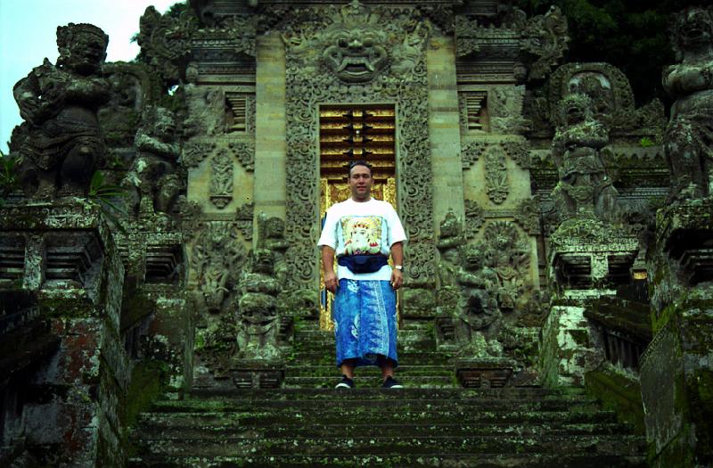 Bali_063.jpg