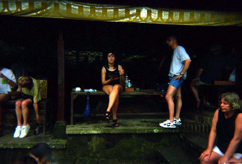 Bali_096.jpg