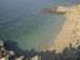 Vergrsserung - Strand Saline -  Ferienhuser am Meer in der Nhe von Capo Vaticano und Tropea