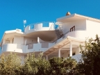 Casa Panoramica - Calabria Vacanze Mare